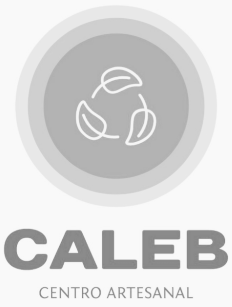 CA